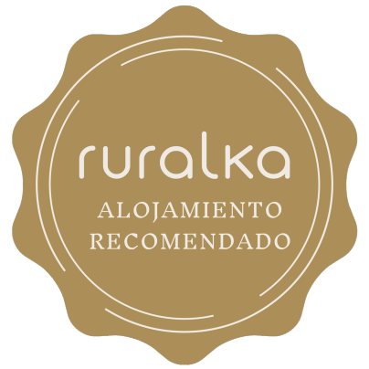 ruralka